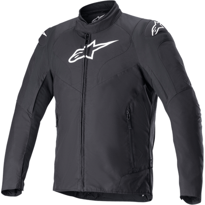 Alpinestars RX-3 Waterproof Jacket - High Road Motorsports - Motorcycle Jacket - 2820-5747 - Alpinestars