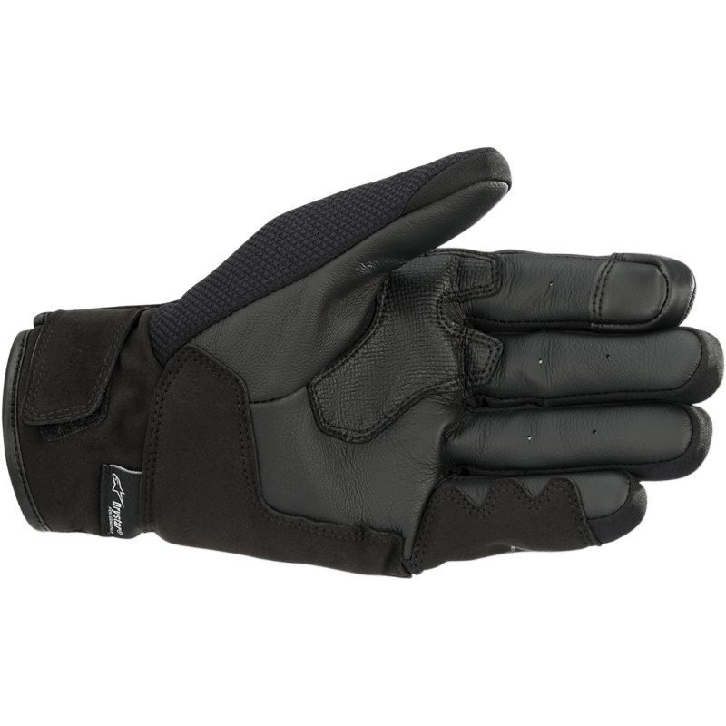 Alpinestars S-Max Drystar Gloves - High Road Motorsports - Motorcycle Gloves - 3310-0743 - Alpinestars
