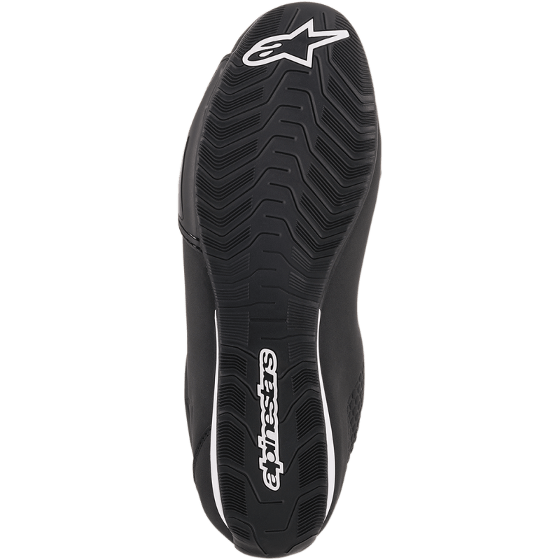 Alpinestars Sektor Shoes - High Road Motorsports - Shoes - 3405-1753 - Alpinestars