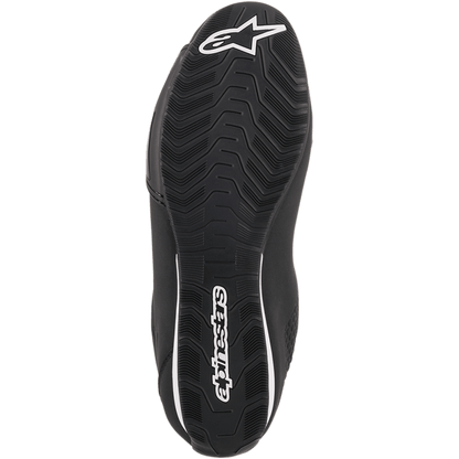 Alpinestars Sektor Shoes - High Road Motorsports - Shoes - 3405-1753 - Alpinestars