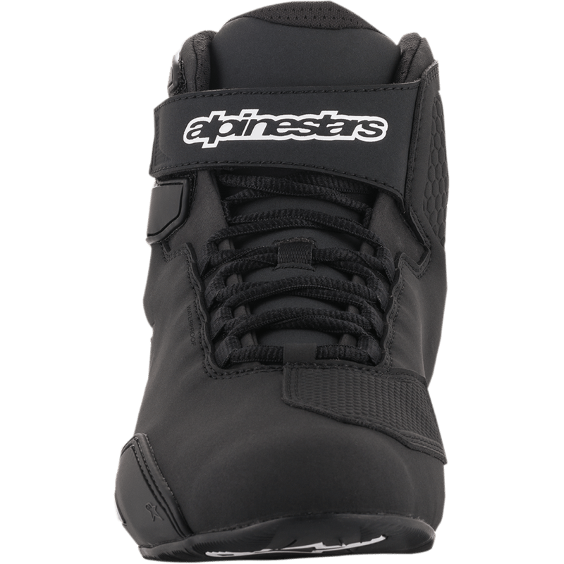 Alpinestars Sektor Shoes - High Road Motorsports - Shoes - 3405-1753 - Alpinestars