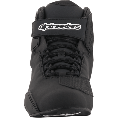 Alpinestars Sektor Shoes - High Road Motorsports - Shoes - 3405-1753 - Alpinestars