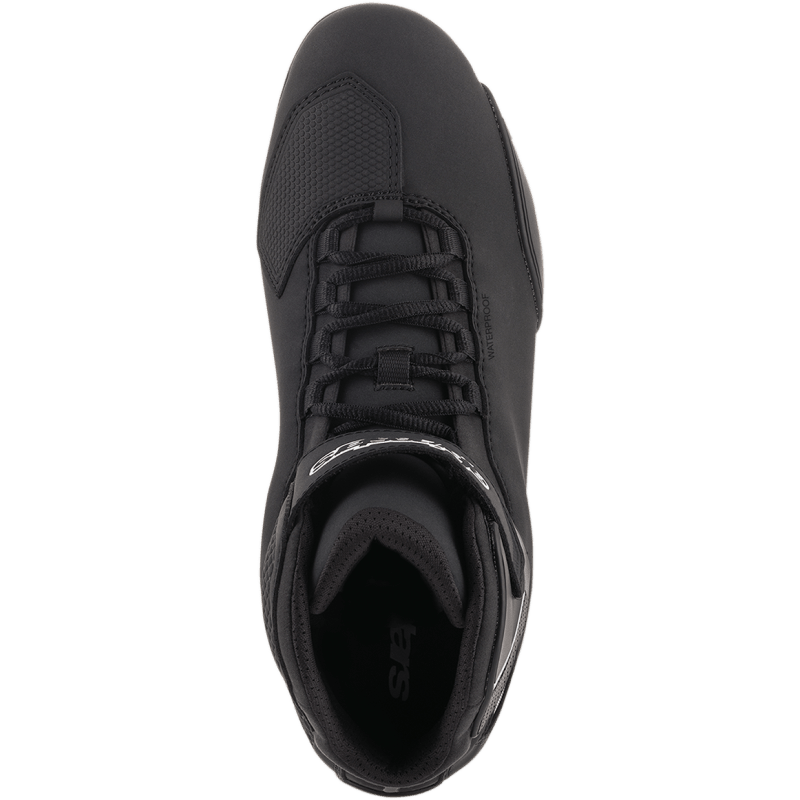 Alpinestars Sektor Shoes - High Road Motorsports - Shoes - 3405-1753 - Alpinestars