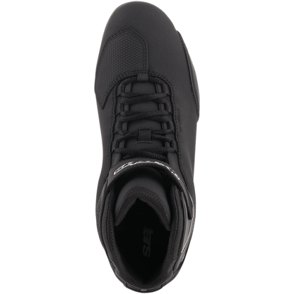 Alpinestars Sektor Shoes - High Road Motorsports - Shoes - 3405-1753 - Alpinestars