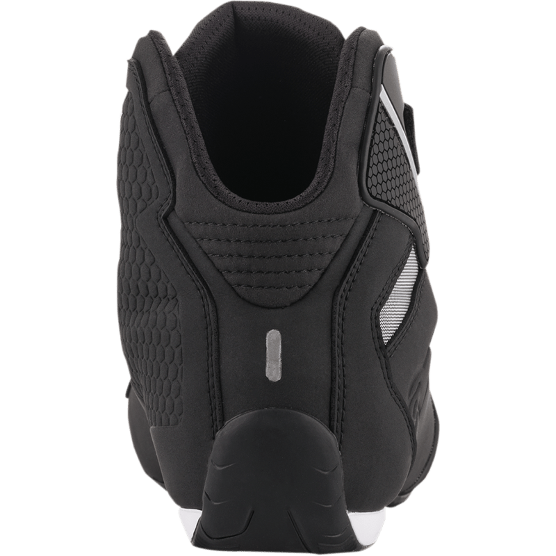 Alpinestars Sektor Shoes - High Road Motorsports - Shoes - 3405-1753 - Alpinestars