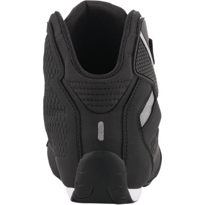 Alpinestars Sektor Shoes - High Road Motorsports - Shoes - 3405-1753 - Alpinestars