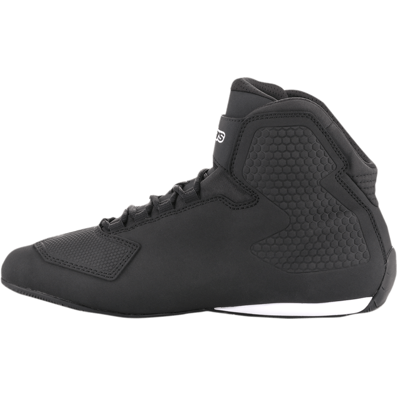 Alpinestars Sektor Shoes - High Road Motorsports - Shoes - 3405-1753 - Alpinestars