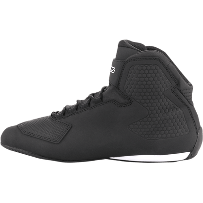 Alpinestars Sektor Shoes - High Road Motorsports - Shoes - 3405-1753 - Alpinestars