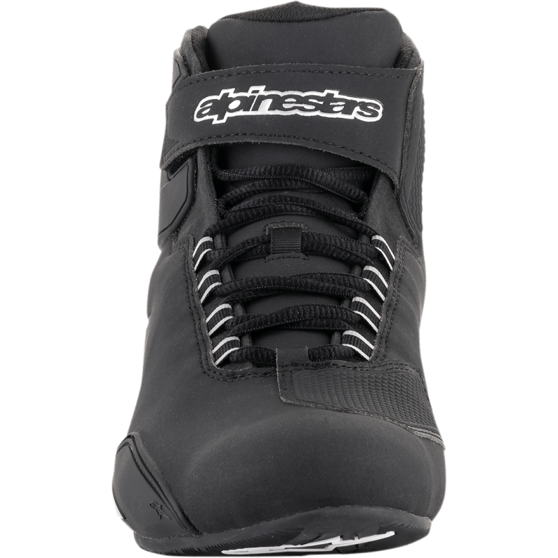Alpinestars Sektor Waterproof Shoes - High Road Motorsports - Shoes - 3405-1939 - Alpinestars