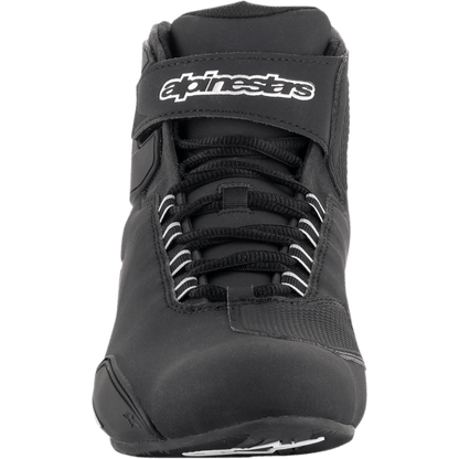 Alpinestars Sektor Waterproof Shoes - High Road Motorsports - Shoes - 3405-1939 - Alpinestars