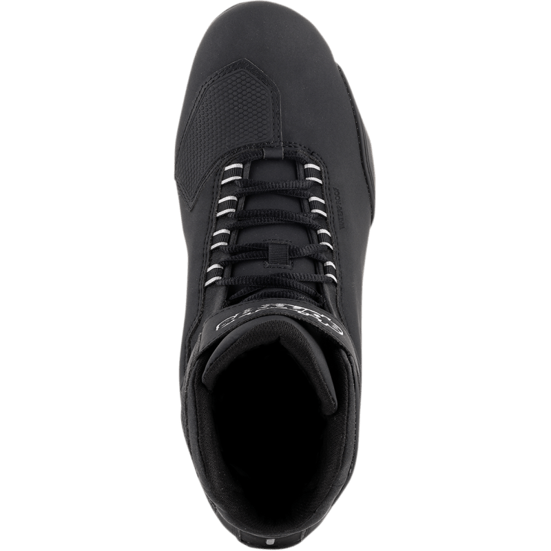 Alpinestars Sektor Waterproof Shoes - High Road Motorsports - Shoes - 3405-1939 - Alpinestars