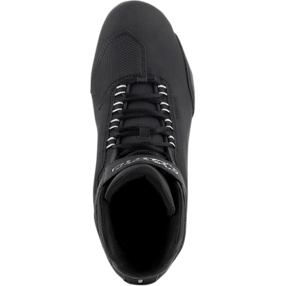 Alpinestars Sektor Waterproof Shoes - High Road Motorsports - Shoes - 3405-1939 - Alpinestars