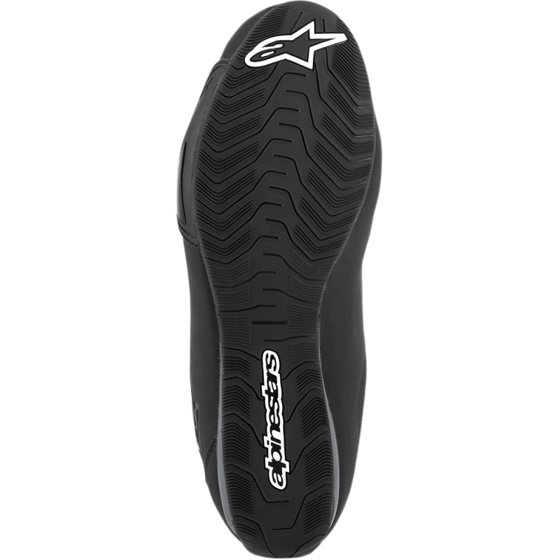 Alpinestars Sektor Waterproof Shoes - High Road Motorsports - Shoes - 3405-1939 - Alpinestars