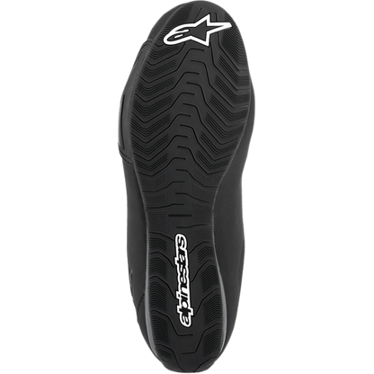 Alpinestars Sektor Waterproof Shoes - High Road Motorsports - Shoes - 3405-1939 - Alpinestars