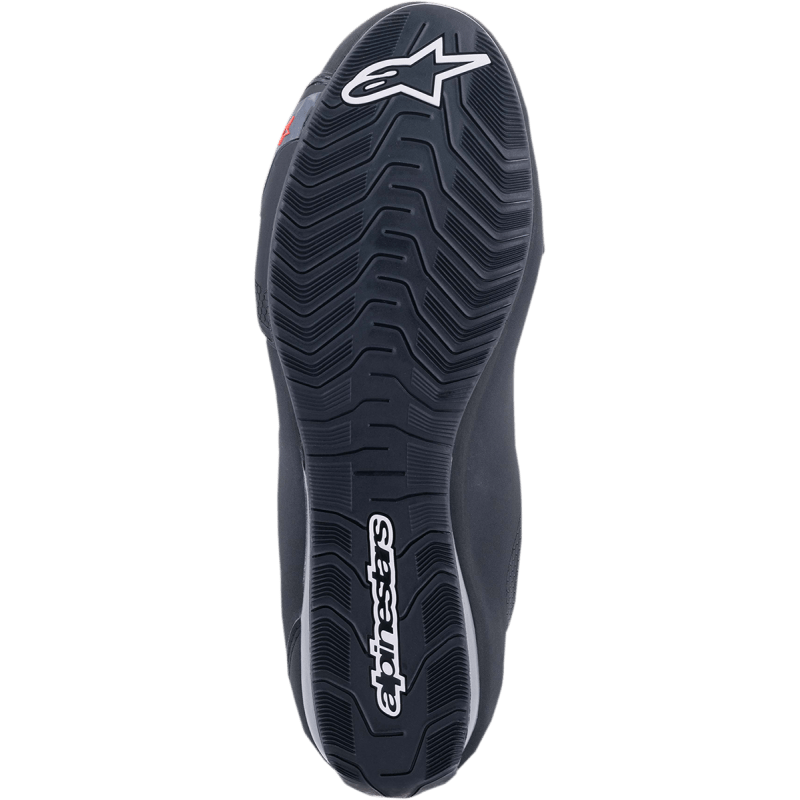 Alpinestars Sektor Waterproof Shoes - High Road Motorsports - Shoes - 3405-2999 - Alpinestars