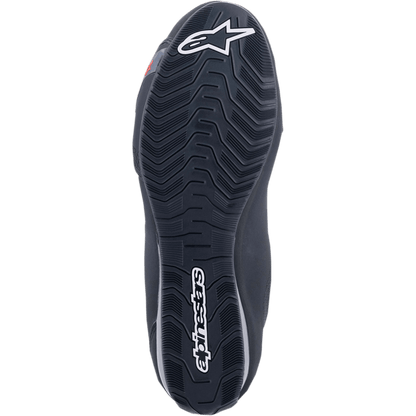 Alpinestars Sektor Waterproof Shoes - High Road Motorsports - Shoes - 3405-2999 - Alpinestars