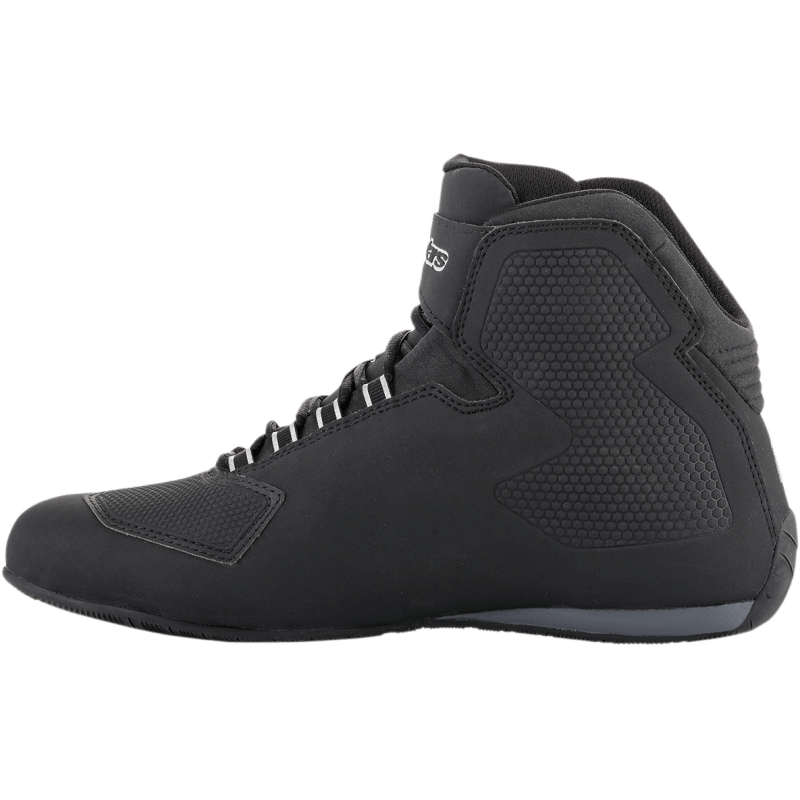 Alpinestars Sektor Waterproof Shoes - High Road Motorsports - Shoes - 3405-1939 - Alpinestars