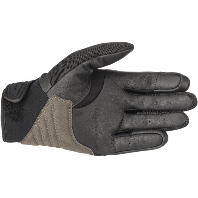 Alpinestars Shore Gloves - High Road Motorsports - Motorcycle Gloves - 3301-3238 - Alpinestars