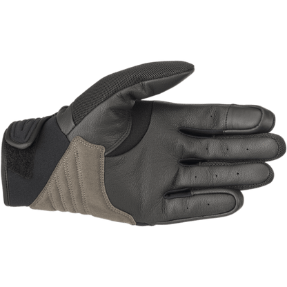 Alpinestars Shore Gloves - High Road Motorsports - Motorcycle Gloves - 3301-3238 - Alpinestars