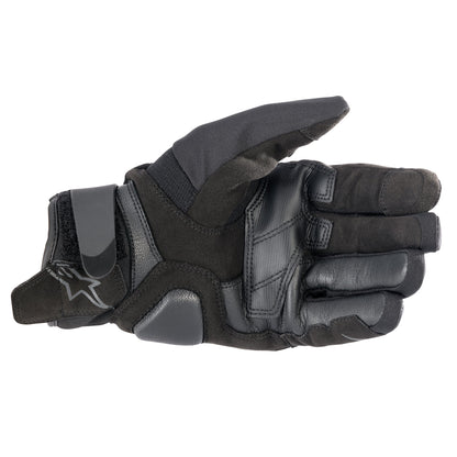 Alpinestars SMX-1 Drystar Gloves - High Road Motorsports - Motorcycle Gloves - 3301-4481 - Alpinestars