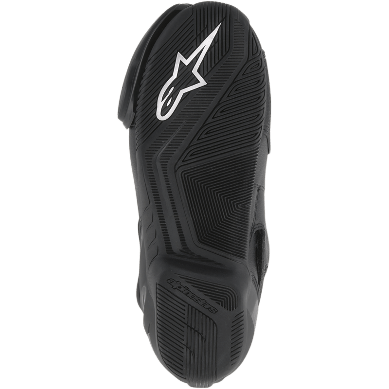 Alpinestars SMX-6 v2 Drystar Women's Boots - High Road Motorsports - Boots - 3404-1392 - Alpinestars