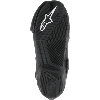Alpinestars SMX-6 v2 Drystar Women's Boots - High Road Motorsports - Boots - 3404-1392 - Alpinestars