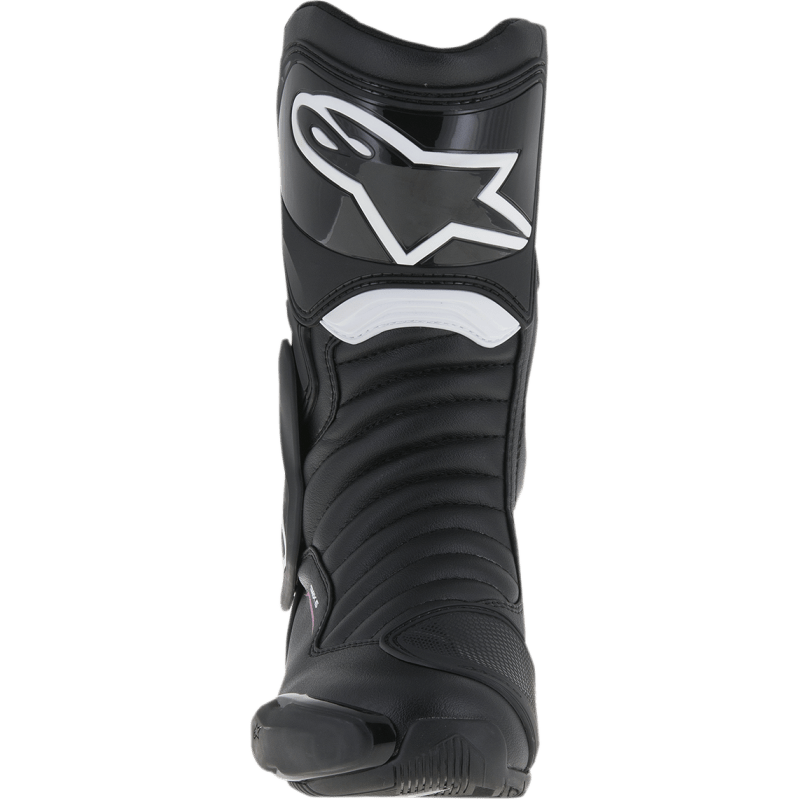 Alpinestars SMX-6 v2 Drystar Women's Boots - High Road Motorsports - Boots - 3404-1392 - Alpinestars
