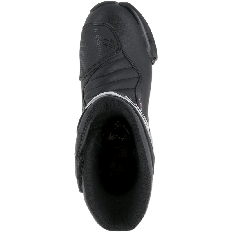 Alpinestars SMX-6 v2 Drystar Women's Boots - High Road Motorsports - Boots - 3404-1392 - Alpinestars