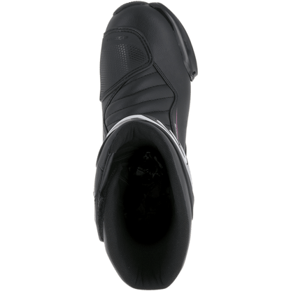 Alpinestars SMX-6 v2 Drystar Women's Boots - High Road Motorsports - Boots - 3404-1392 - Alpinestars