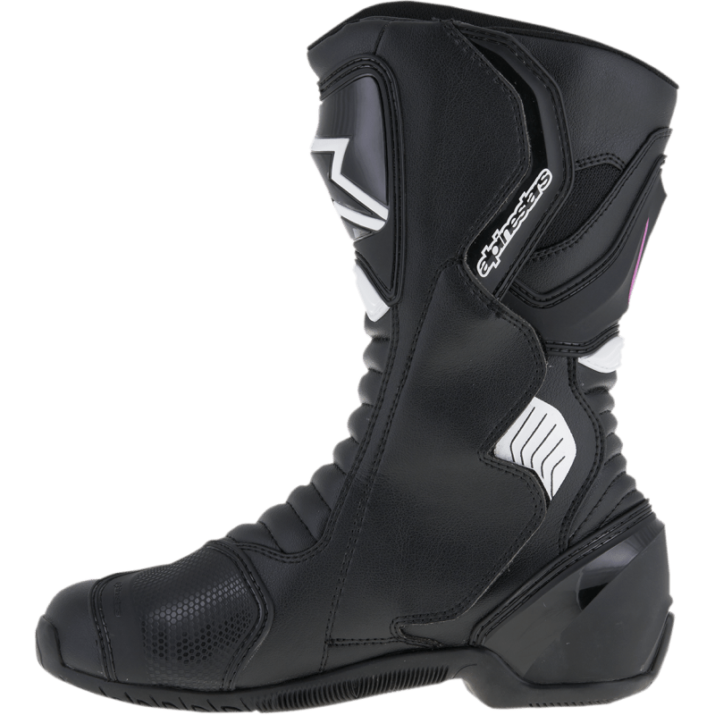 Alpinestars SMX-6 v2 Drystar Women's Boots - High Road Motorsports - Boots - 3404-1392 - Alpinestars