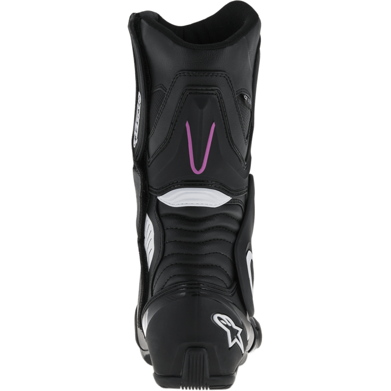 Alpinestars SMX-6 v2 Drystar Women's Boots - High Road Motorsports - Boots - 3404-1392 - Alpinestars