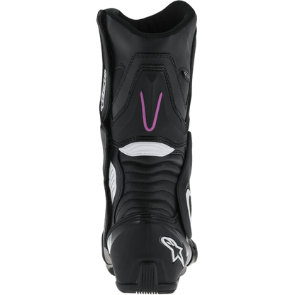 Alpinestars SMX-6 v2 Drystar Women's Boots - High Road Motorsports - Boots - 3404-1392 - Alpinestars