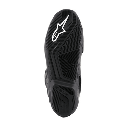 Alpinestars SMX-6 v2 Vented Boots - High Road Motorsports - Boots - 3404-1128 - Alpinestars