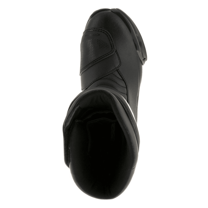 Alpinestars SMX S Boots - High Road Motorsports - Boots - 3404-1318 - Alpinestars