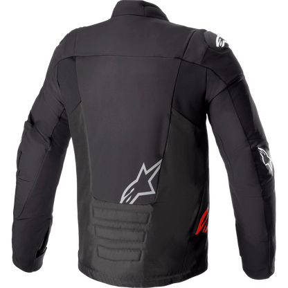 Alpinestars SMX Waterproof Jacket - High Road Motorsports - Motorcycle Jacket - 2820-5994 - Alpinestars