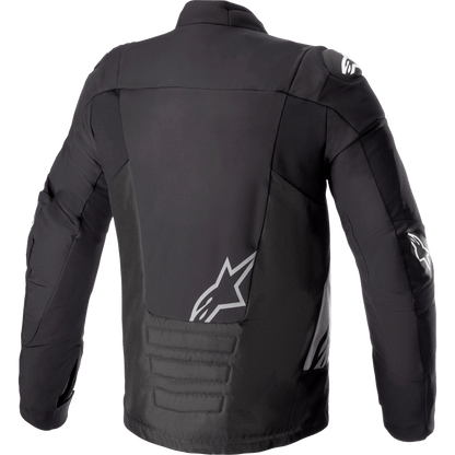Alpinestars SMX Waterproof Jacket - High Road Motorsports - Motorcycle Jacket - 2820-5987 - Alpinestars