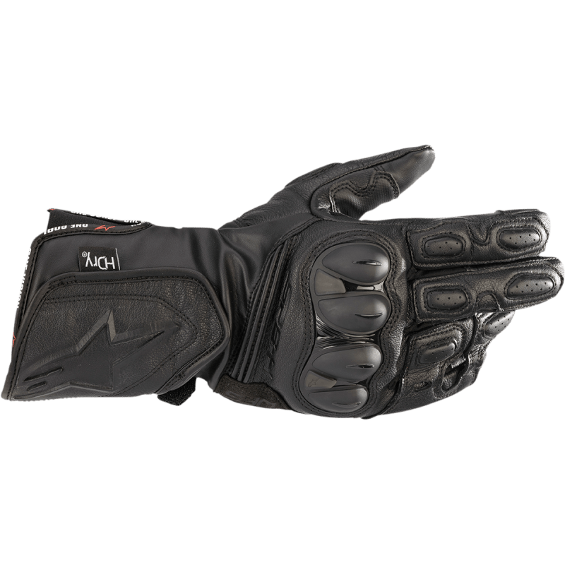 Alpinestars SP-8 Hdry Gloves - High Road Motorsports - Motorcycle Gloves - 3310-0908 - Alpinestars