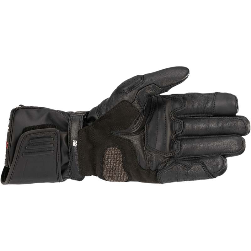Alpinestars SP-8 Hdry Gloves - High Road Motorsports - Motorcycle Gloves - 3310-0908 - Alpinestars