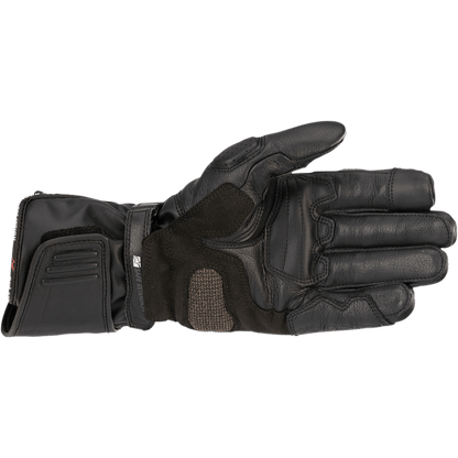 Alpinestars SP-8 Hdry Gloves - High Road Motorsports - Motorcycle Gloves - 3310-0908 - Alpinestars