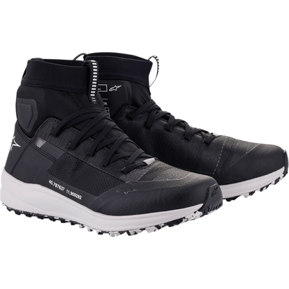 Alpinestars Speedforce Shoes - High Road Motorsports - Shoes - 3405-2617 - Alpinestars