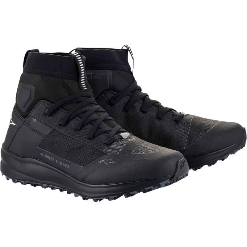 Alpinestars Speedforce Shoes - High Road Motorsports - Shoes - 3405-2602 - Alpinestars