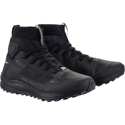 Alpinestars Speedforce Shoes - High Road Motorsports - Shoes - 3405-2602 - Alpinestars