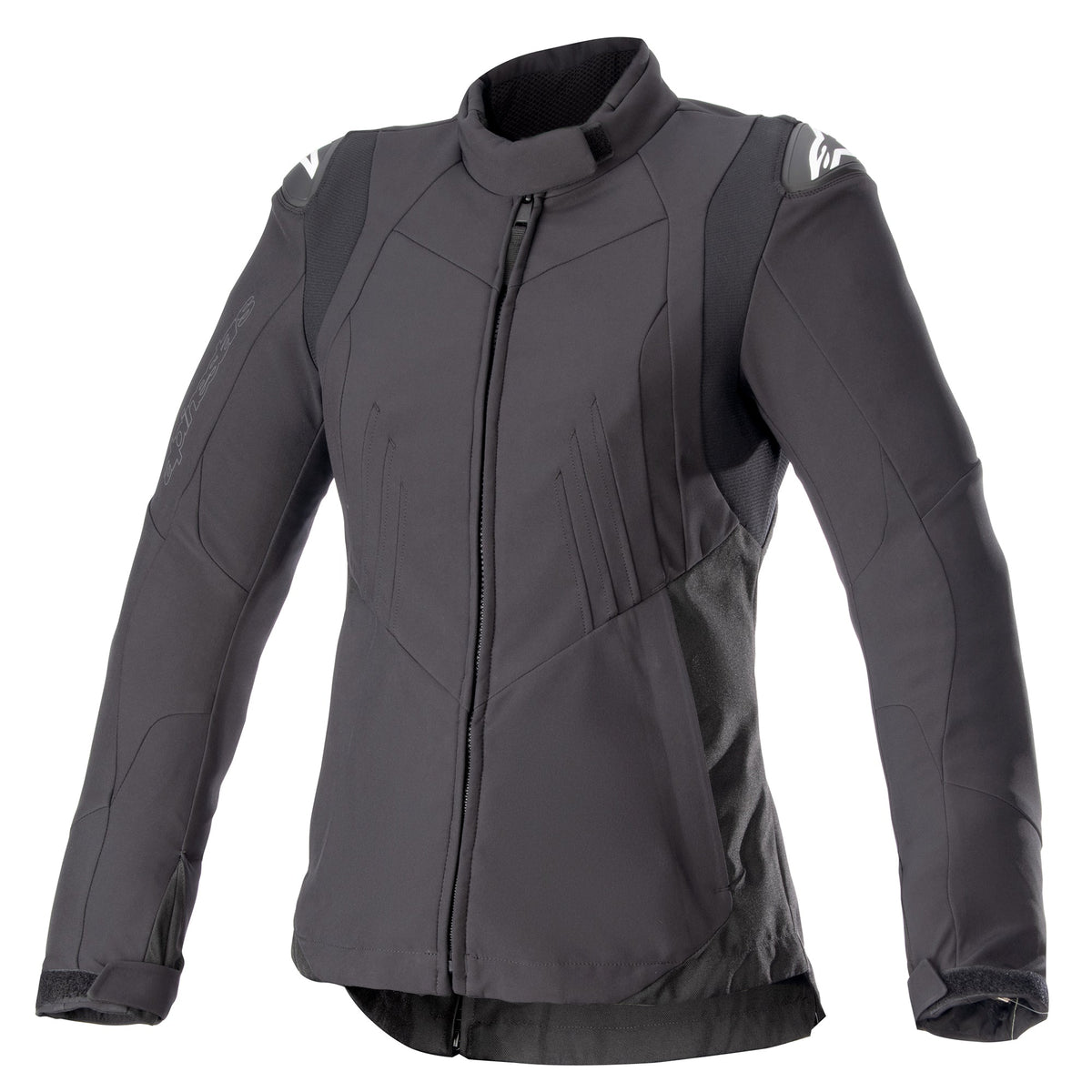 Alpinestars Stella Alya Sport Women's Waterproof Jacket - High Road Motorsports - Motorcycle Jacket - 2822-1523 - Alpinestars