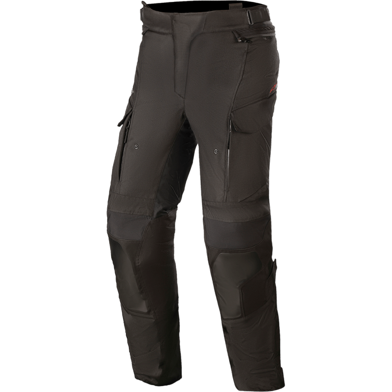 Alpinestars Stella Andes v3 Women's Drystar Pants - High Road Motorsports - Motorcycle Pants - 2823-0327 - Alpinestars