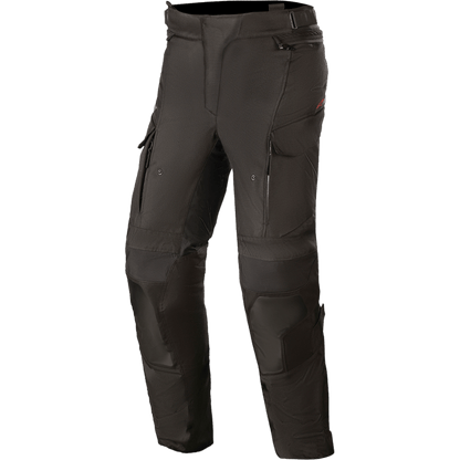 Alpinestars Stella Andes v3 Women's Drystar Pants - High Road Motorsports - Motorcycle Pants - 2823-0327 - Alpinestars