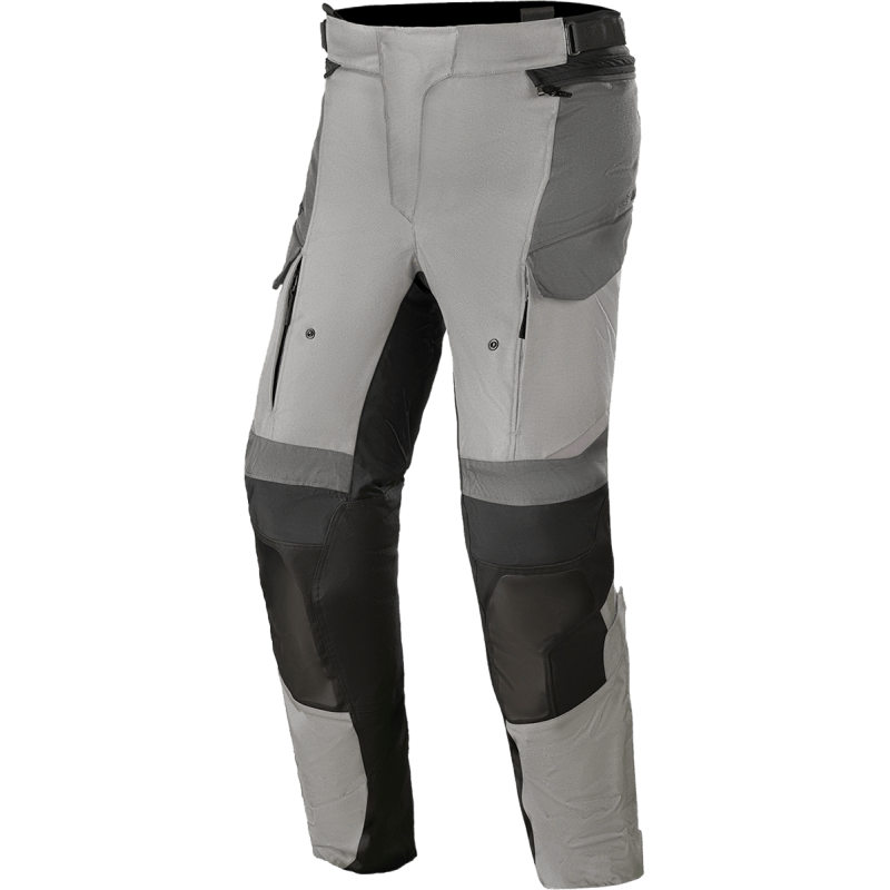 Alpinestars Stella Andes v3 Women's Drystar Pants - High Road Motorsports - Motorcycle Pants - 2823-0332 - Alpinestars