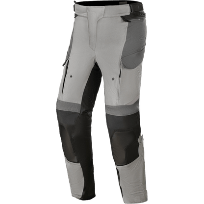 Alpinestars Stella Andes v3 Women's Drystar Pants - High Road Motorsports - Motorcycle Pants - 2823-0332 - Alpinestars