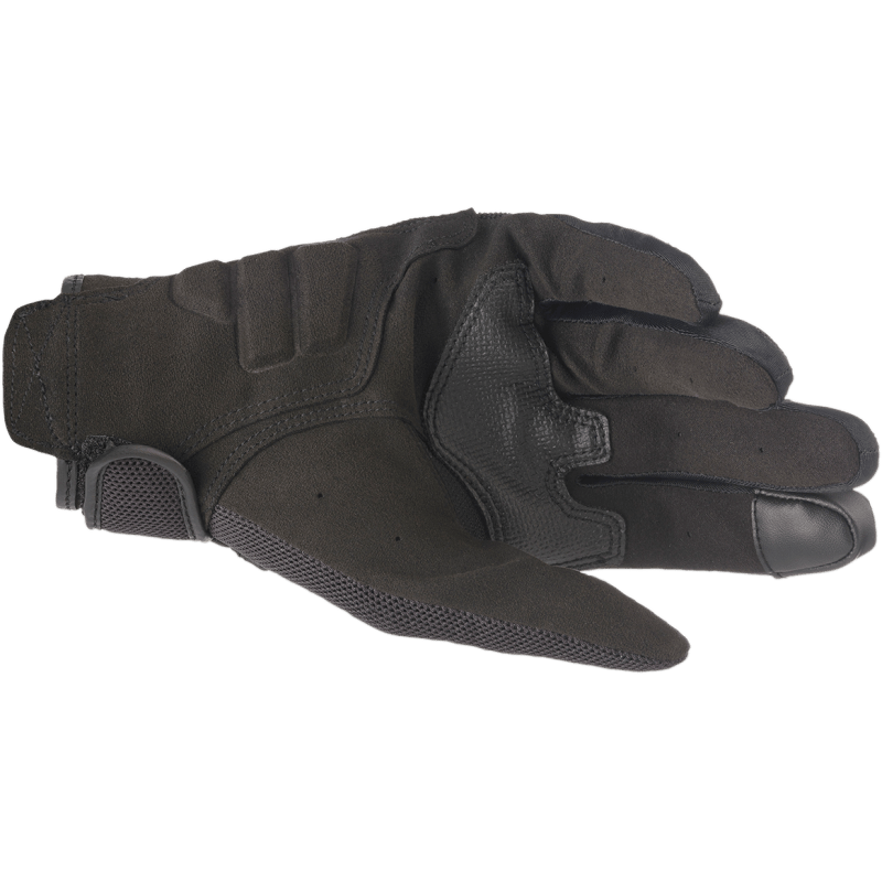 Alpinestars Stella Copper Women's Gloves - High Road Motorsports - Motorcycle Gloves - 3302-0740 - Alpinestars