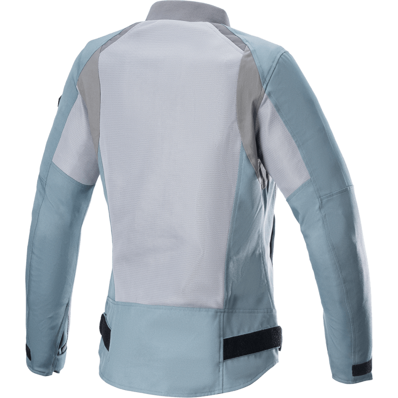 Alpinestars Stella Eloise v2 Air Women's Jacket - High Road Motorsports - Motorcycle Jacket - 2822-1466 - Alpinestars