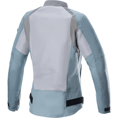 Alpinestars Stella Eloise v2 Air Women's Jacket - High Road Motorsports - Motorcycle Jacket - 2822-1466 - Alpinestars